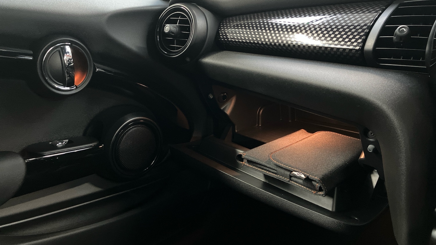 Used MINI Hatch 2020 for sale - 77258054: Photo 44