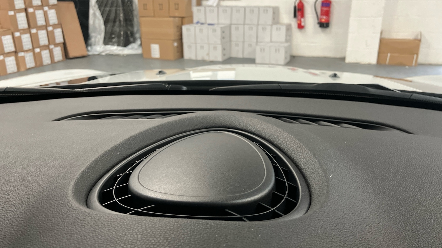 Used MINI Hatch 2020 for sale - 77258054: Photo 46