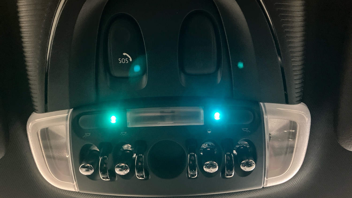 Used MINI Hatch 2020 for sale - 77258054: Photo 47