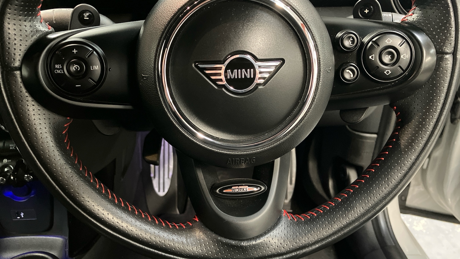 Used MINI Hatch 2020 for sale - 77258054: Photo 48