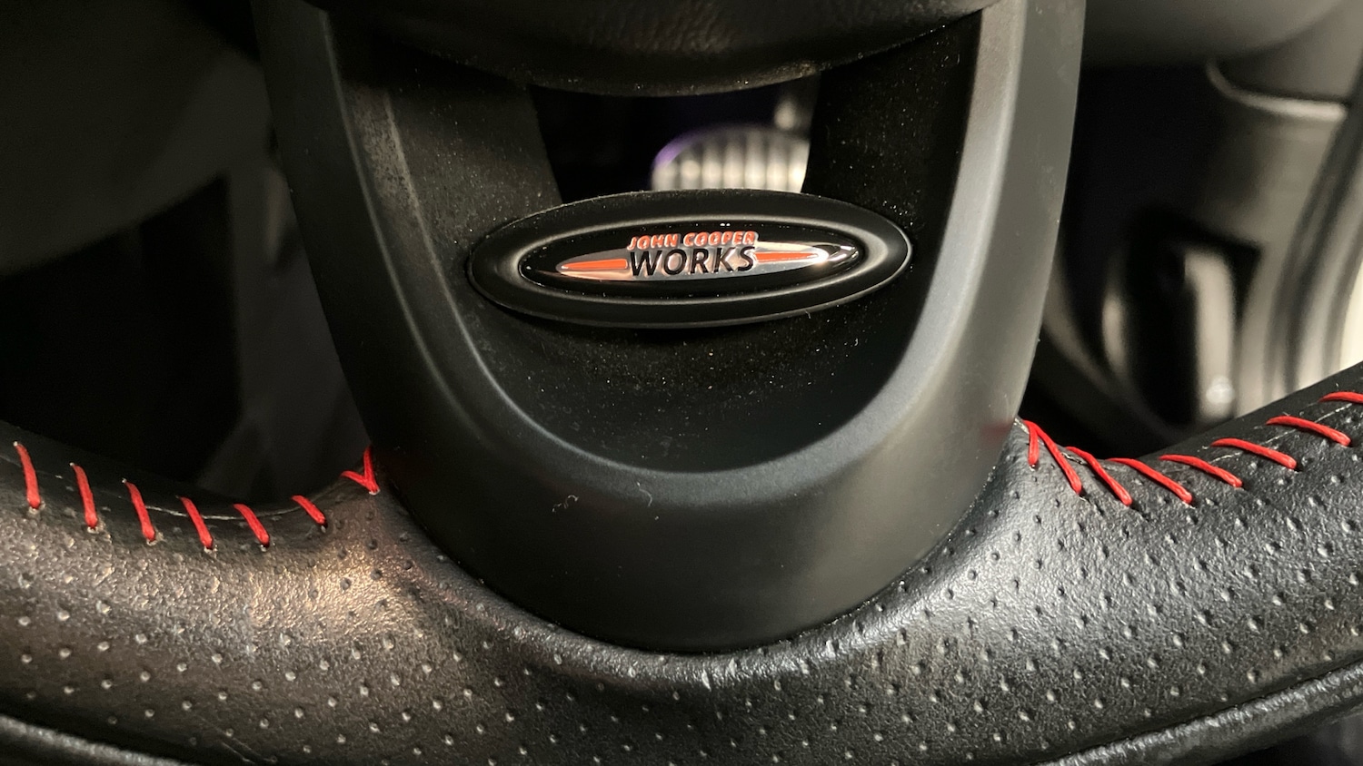 Used MINI Hatch 2020 for sale - 77258054: Photo 49