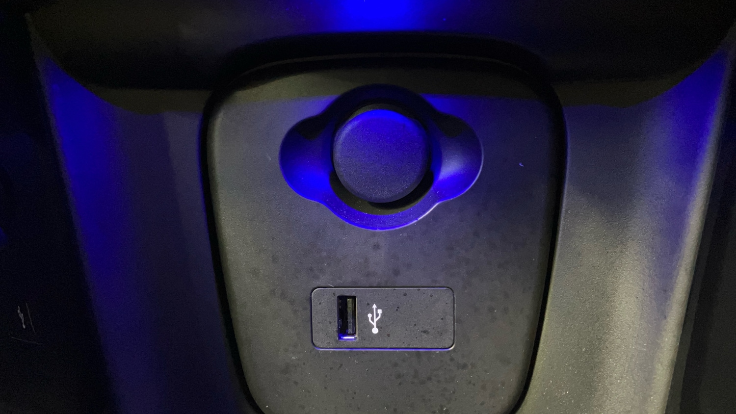 Used MINI Hatch 2020 for sale - 77258054: Photo 53