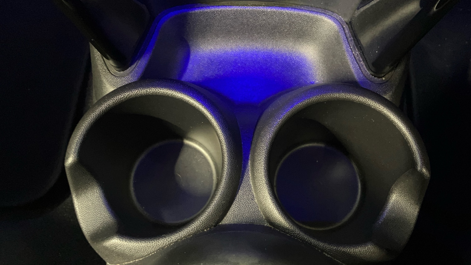 Used MINI Hatch 2020 for sale - 77258054: Photo 54