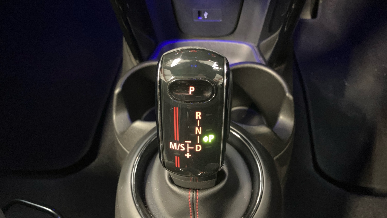 Used MINI Hatch 2020 for sale - 77258054: Photo 55