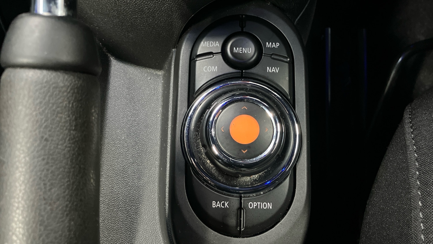 Used MINI Hatch 2020 for sale - 77258054: Photo 56