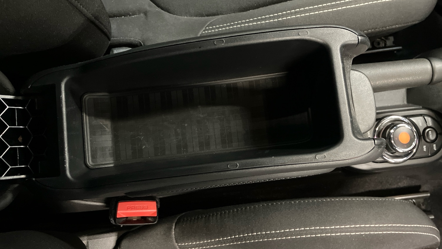 Used MINI Hatch 2020 for sale - 77258054: Photo 57