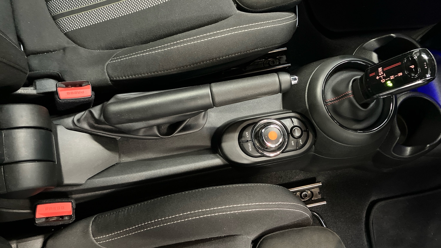 Used MINI Hatch 2020 for sale - 77258054: Photo 58