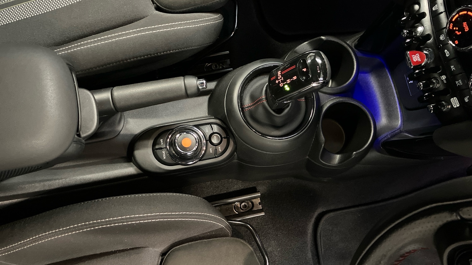 Used MINI Hatch 2020 for sale - 77258054: Photo 59