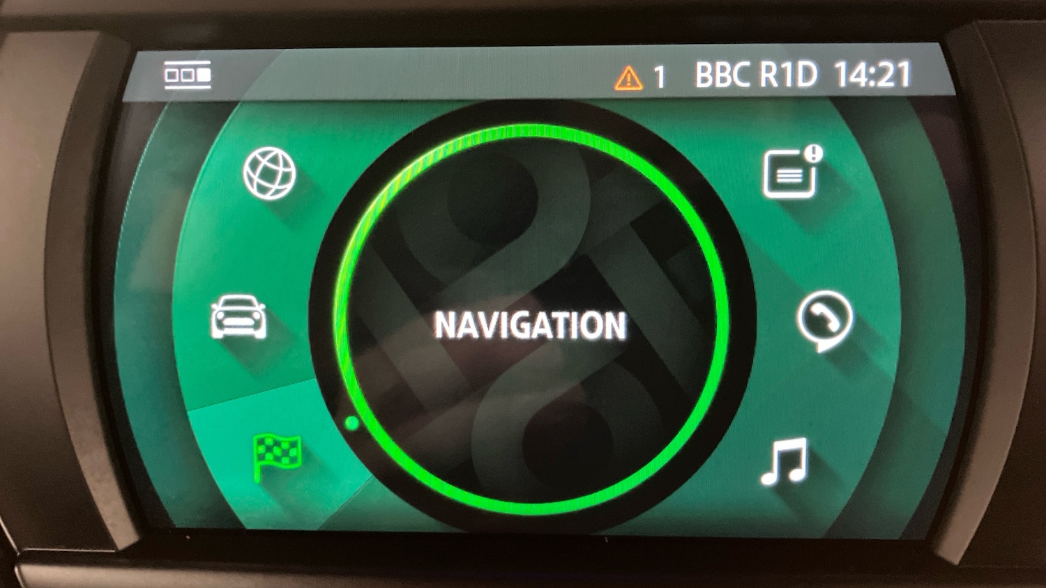 Used MINI Hatch 2020 for sale - 77258054: Photo 60