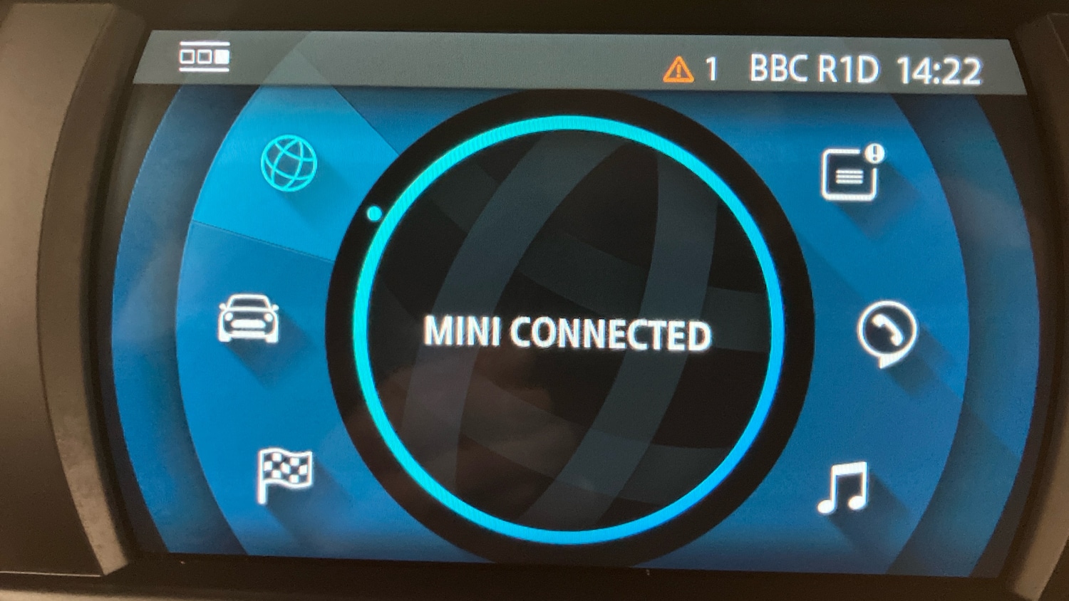 Used MINI Hatch 2020 for sale - 77258054: Photo 61