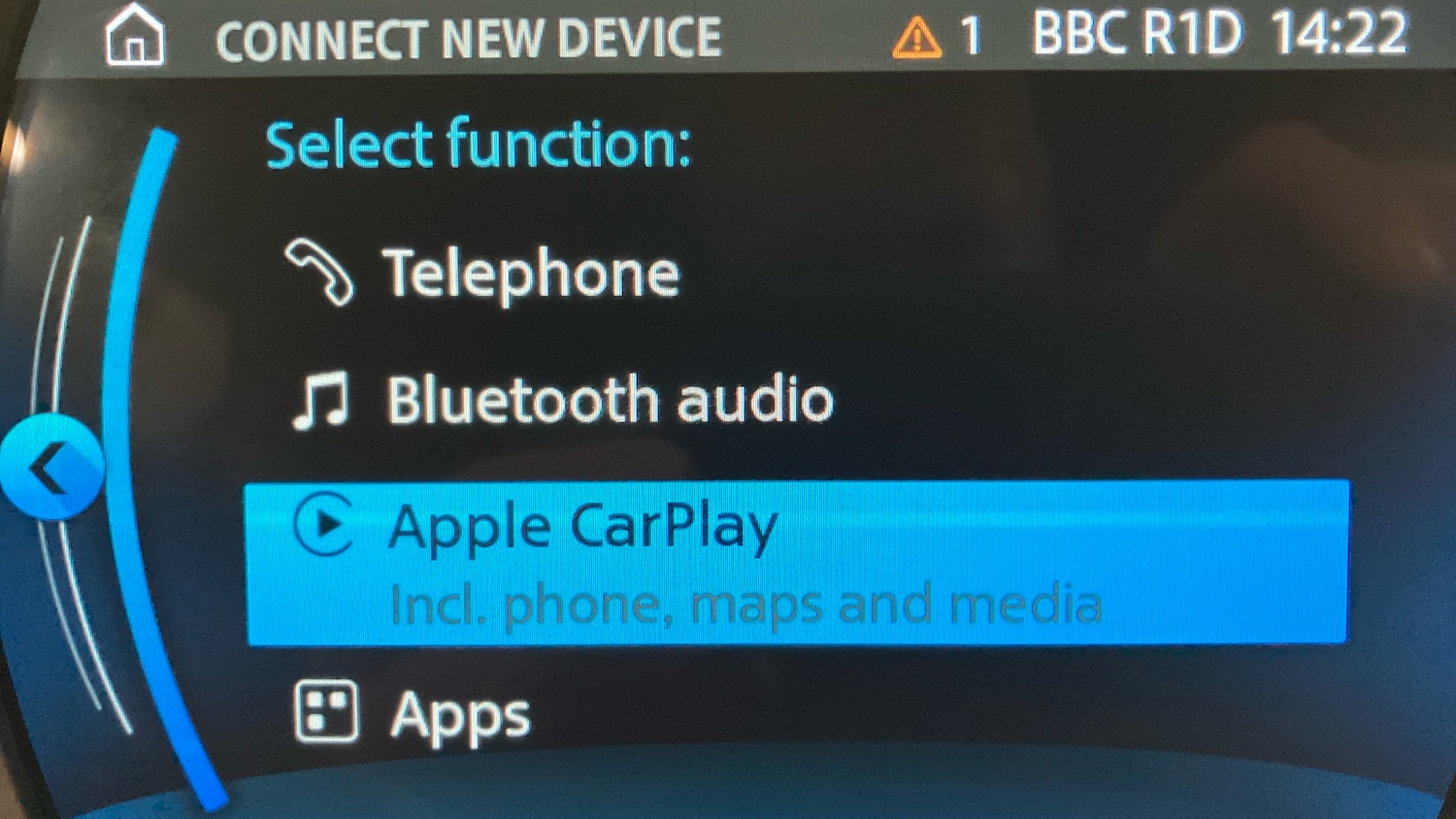 Used MINI Hatch 2020 for sale - 77258054: Photo 62