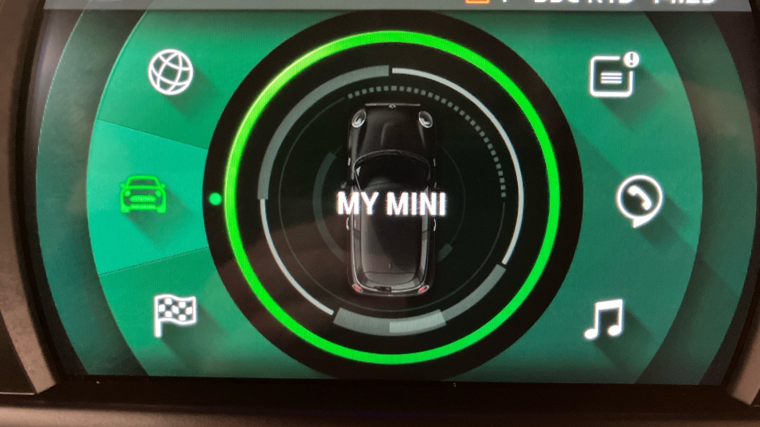 Used MINI Hatch 2020 for sale - 77258054: Photo 63