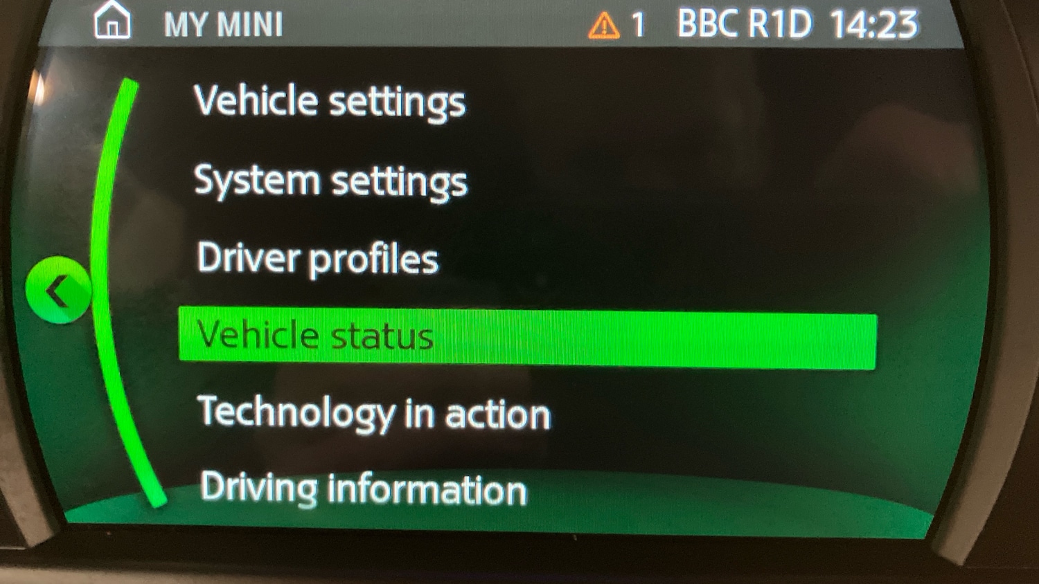 Used MINI Hatch 2020 for sale - 77258054: Photo 64