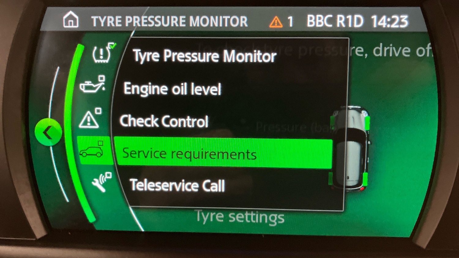 Used MINI Hatch 2020 for sale - 77258054: Photo 65