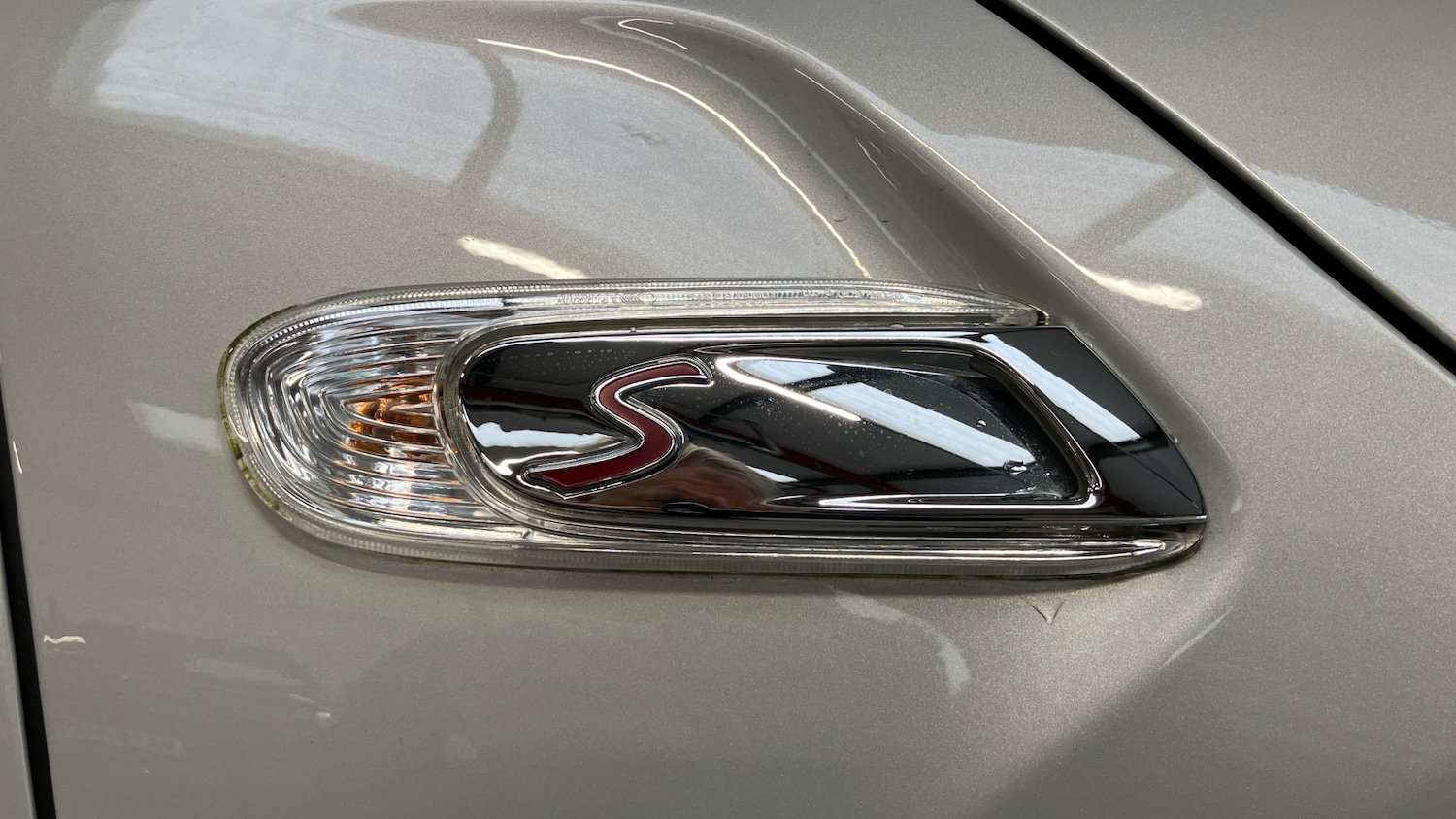 Used MINI Hatch 2020 for sale - 77258054: Photo 69