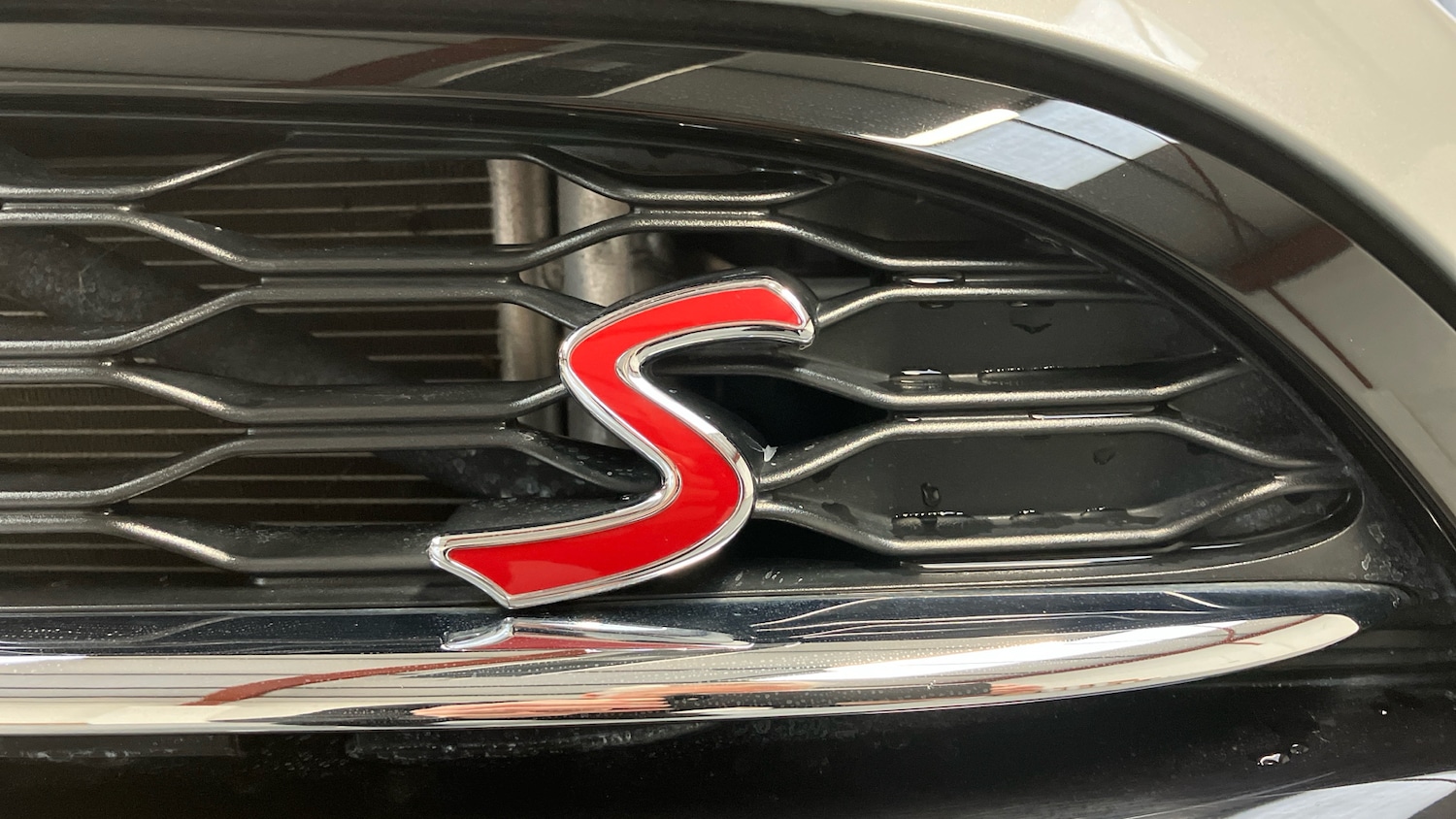 Used MINI Hatch 2020 for sale - 77258054: Photo 71