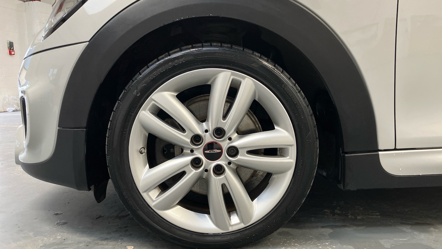 Used MINI Hatch 2020 for sale - 77258054: Photo 73