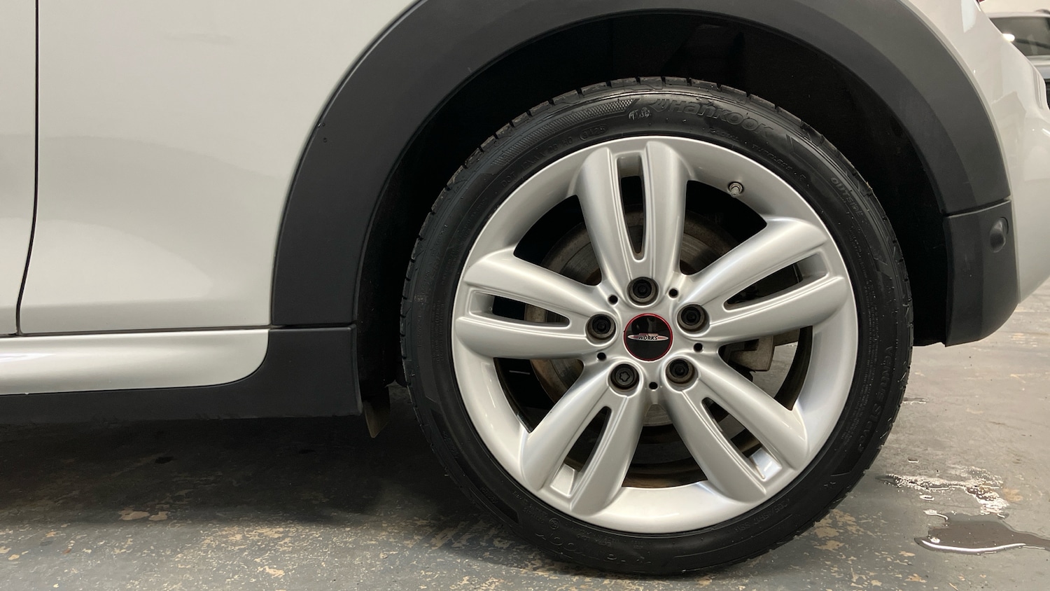 Used MINI Hatch 2020 for sale - 77258054: Photo 75