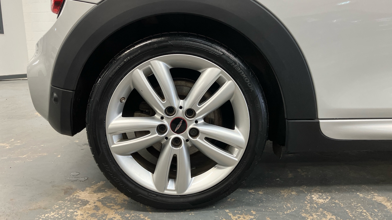 Used MINI Hatch 2020 for sale - 77258054: Photo 77