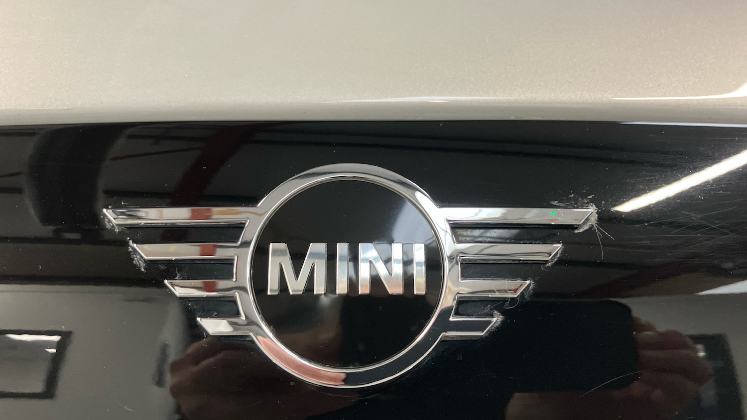 Used MINI Hatch 2020 for sale - 77258054: Photo 78