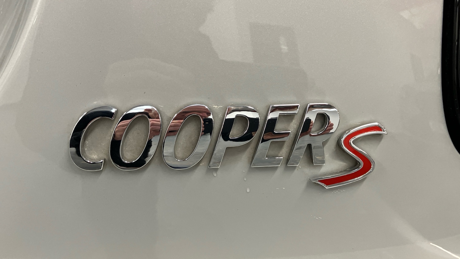 Used MINI Hatch 2020 for sale - 77258054: Photo 79