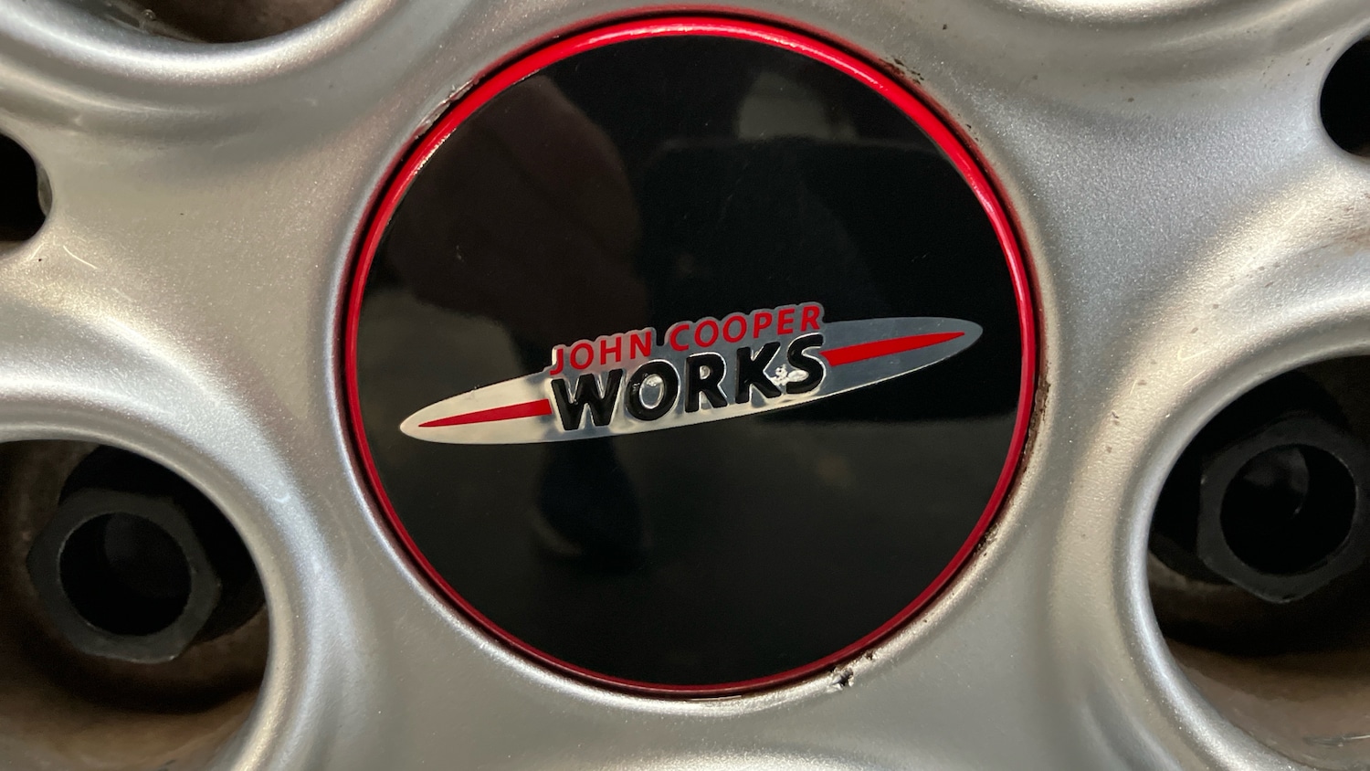 Used MINI Hatch 2020 for sale - 77258054: Photo 80