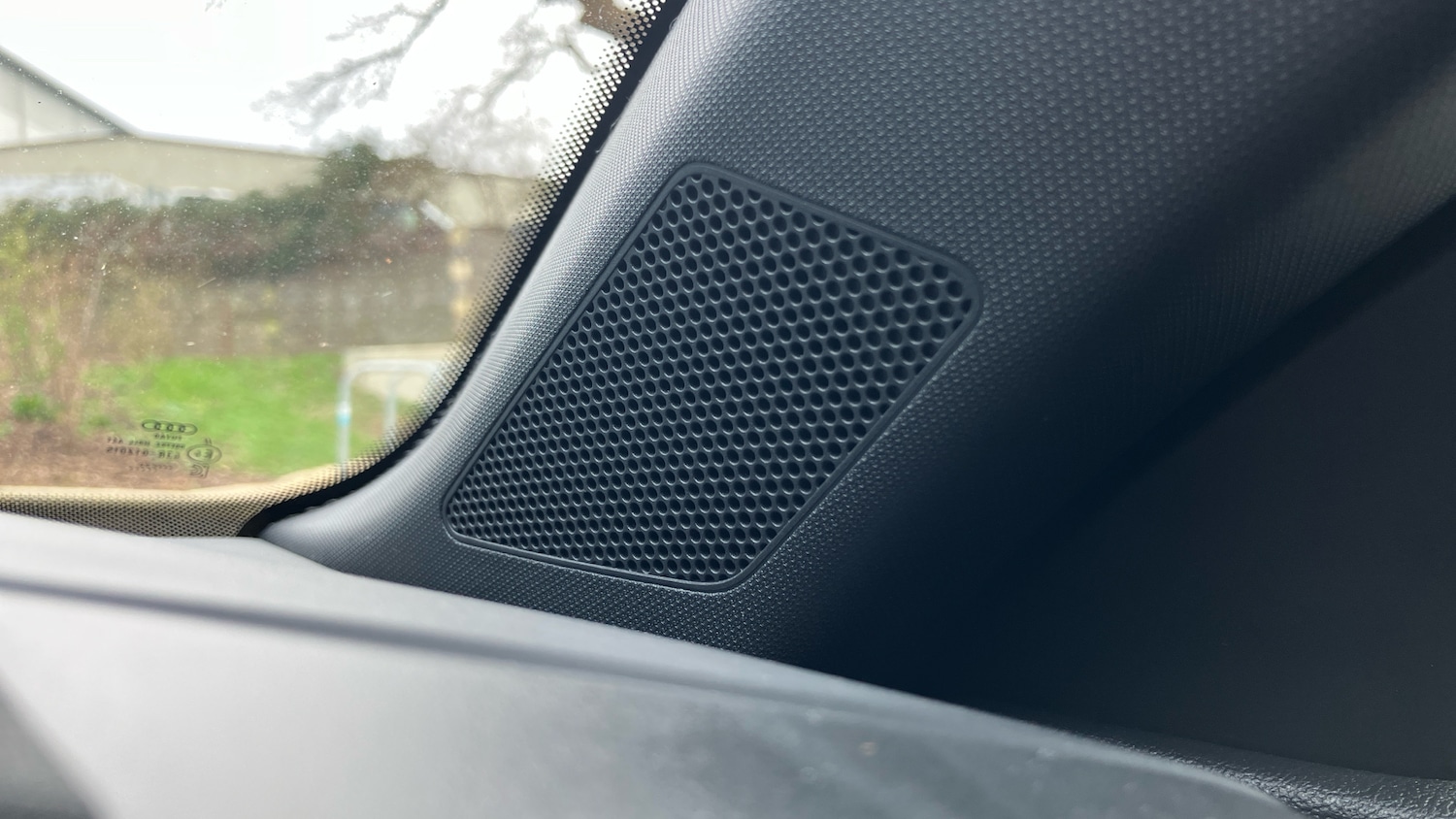 Used Audi A1 2023 for sale - 77901453: Photo 20