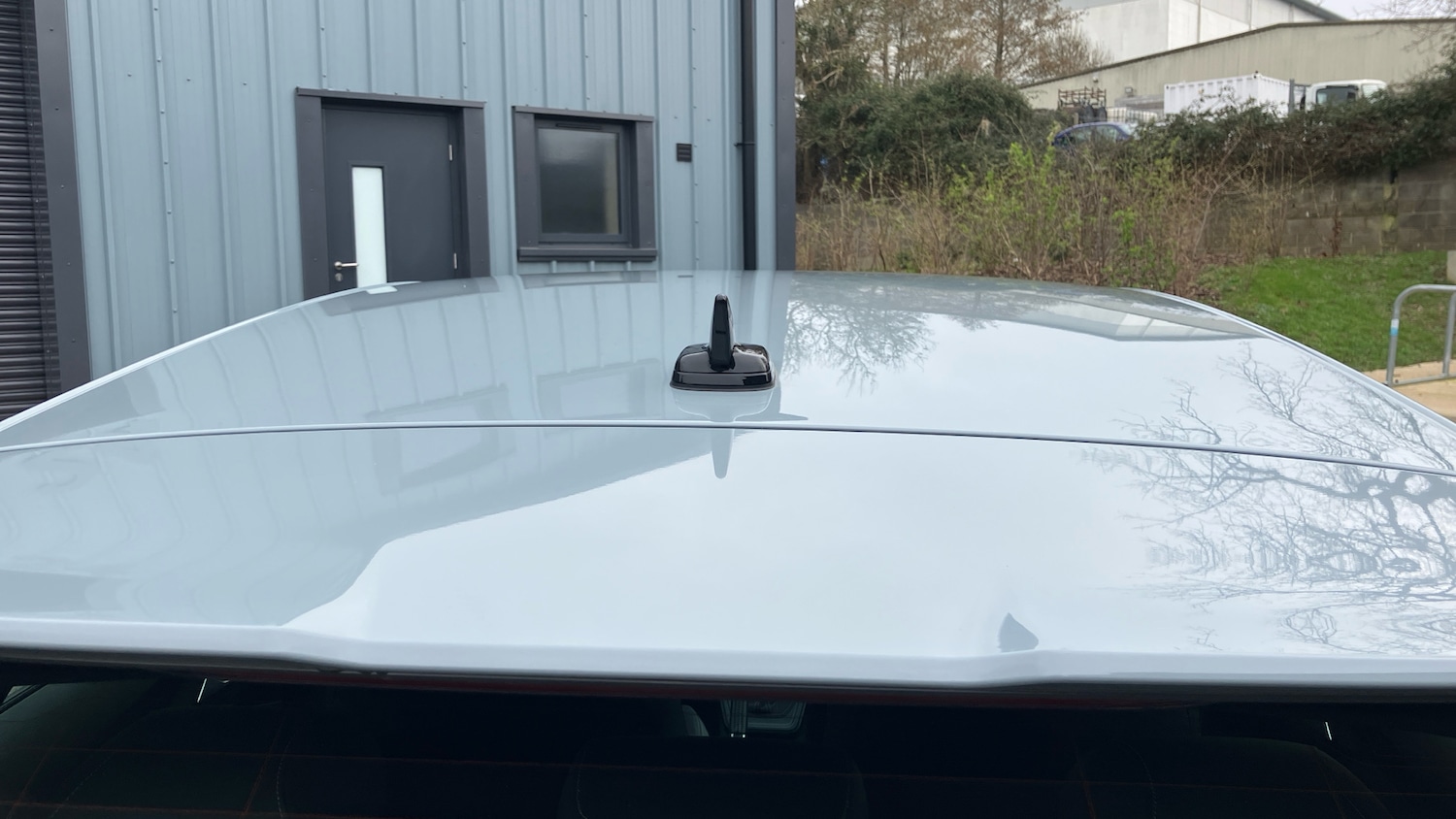 Used Audi A1 2023 for sale - 77901453: Photo 24