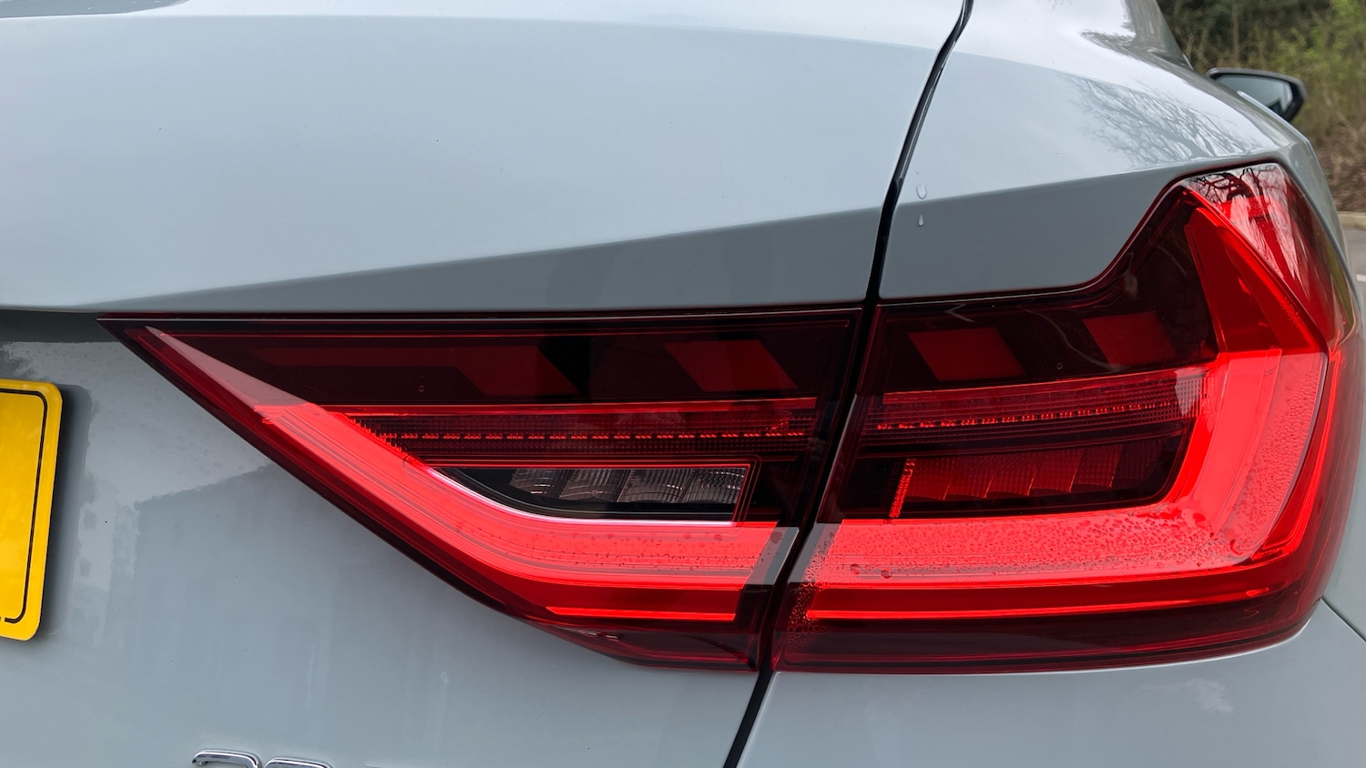 Used Audi A1 2023 for sale - 77901453: Photo 25