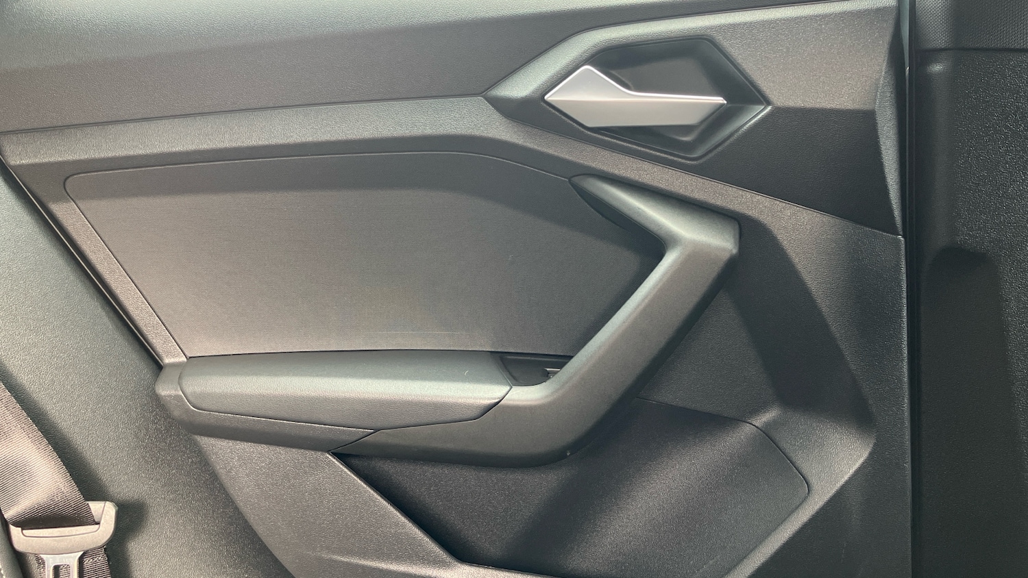 Used Audi A1 2023 for sale - 77901453: Photo 31