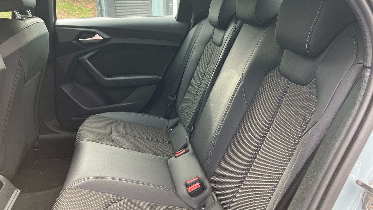 Used Audi A1 2023 for sale - 77901453: Photo 34