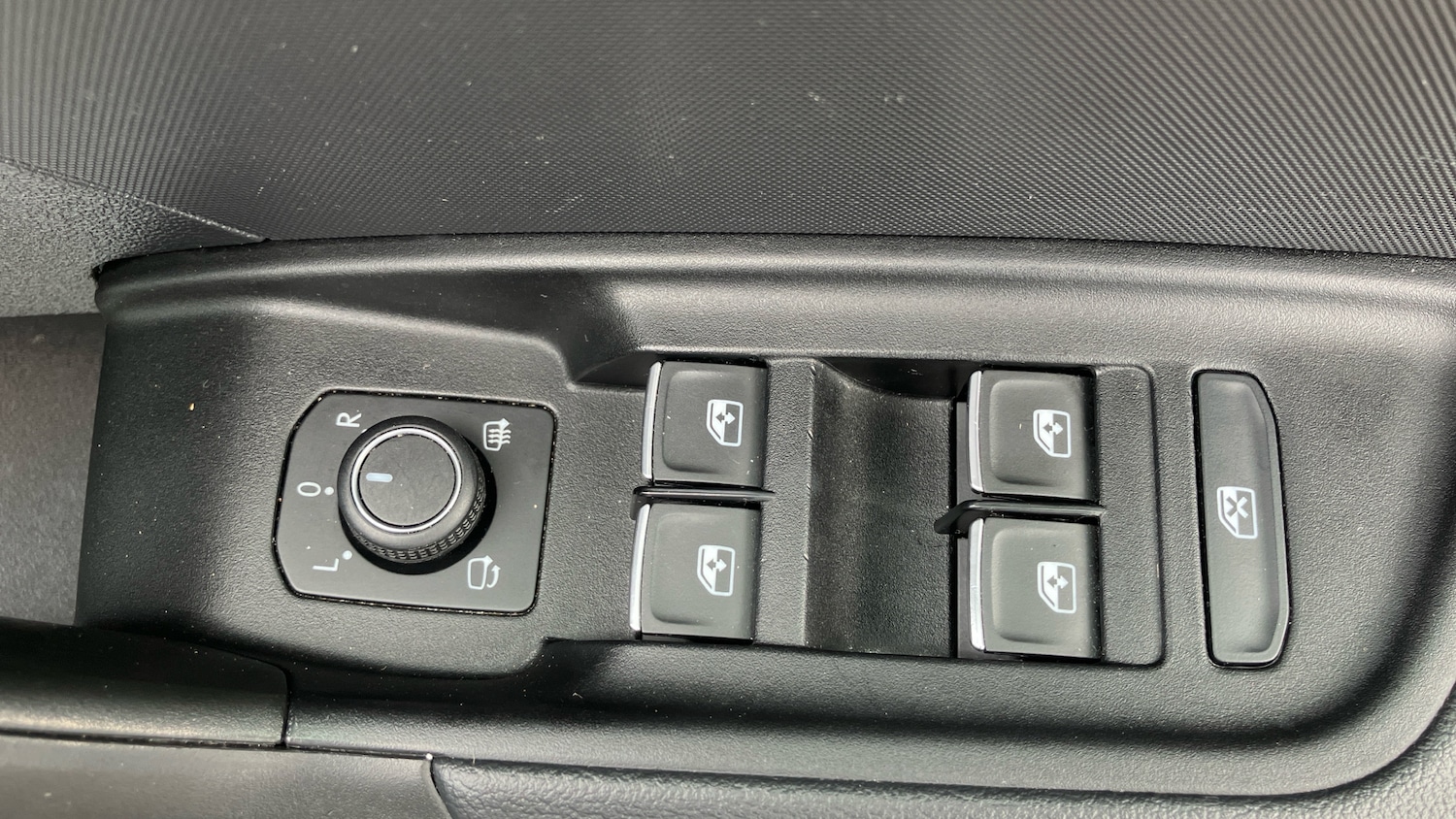 Used Audi A1 2023 for sale - 77901453: Photo 38