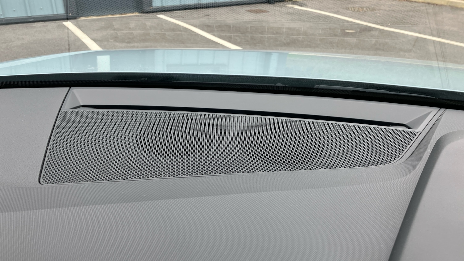 Used Audi A1 2023 for sale - 77901453: Photo 42