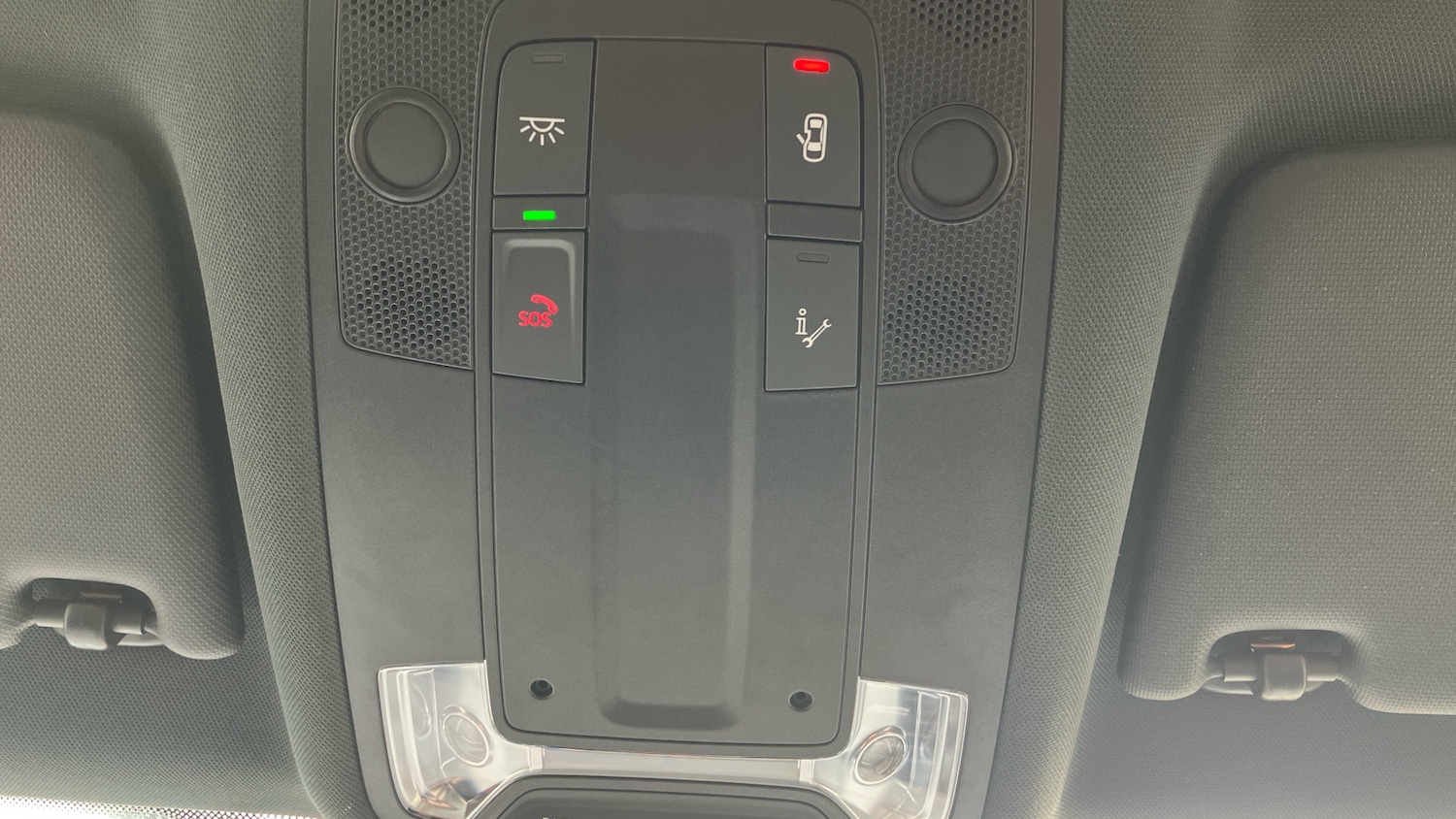 Used Audi A1 2023 for sale - 77901453: Photo 43