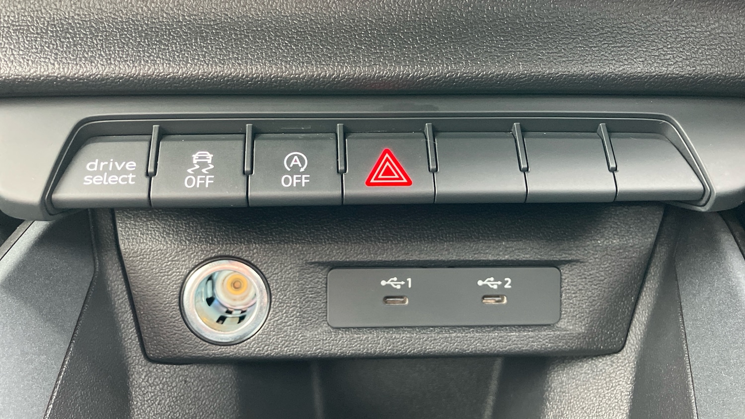 Used Audi A1 2023 for sale - 77901453: Photo 49