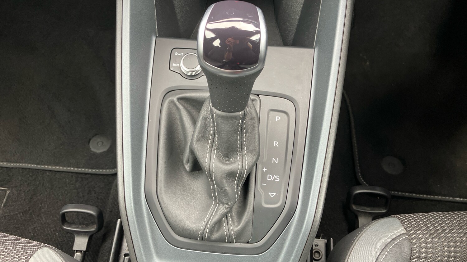 Used Audi A1 2023 for sale - 77901453: Photo 51