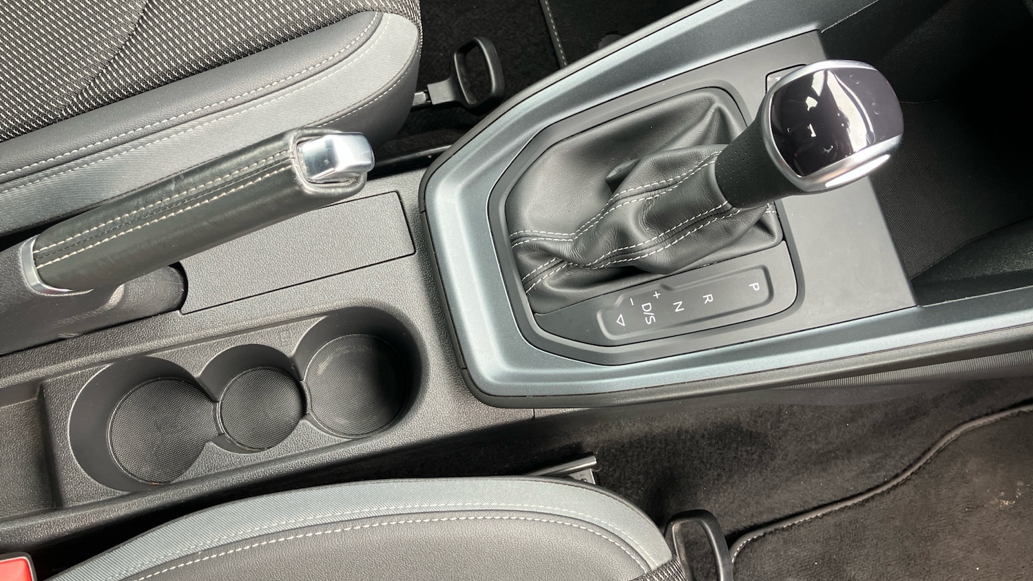 Used Audi A1 2023 for sale - 77901453: Photo 52