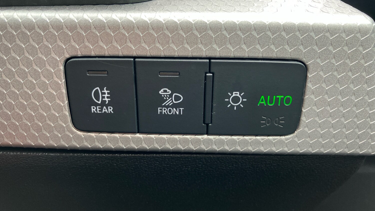 Used Audi A1 2023 for sale - 77901453: Photo 55