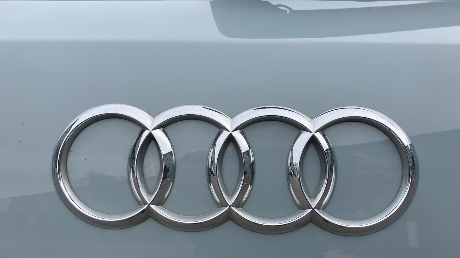 Used Audi A1 2023 for sale - 77901453: Photo 64