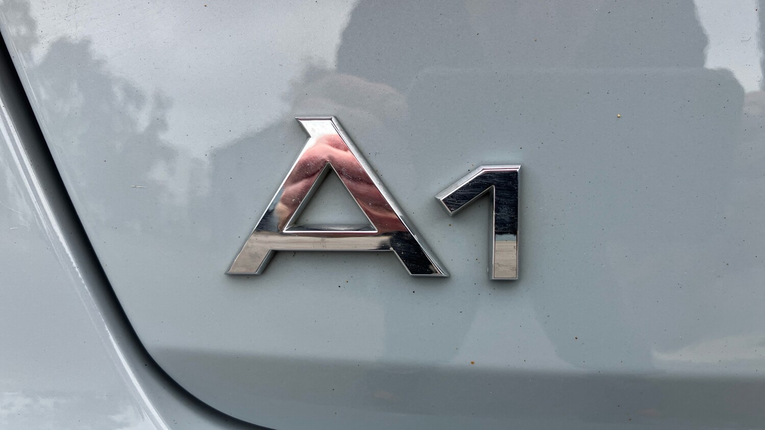 Used Audi A1 2023 for sale - 77901453: Photo 65