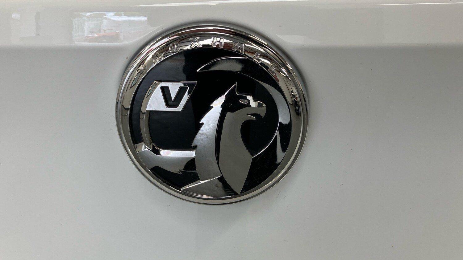 Vehicle 33