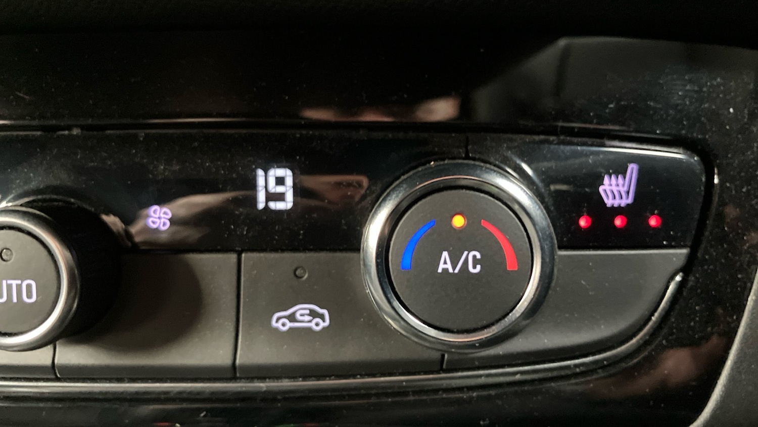 Vehicle 45