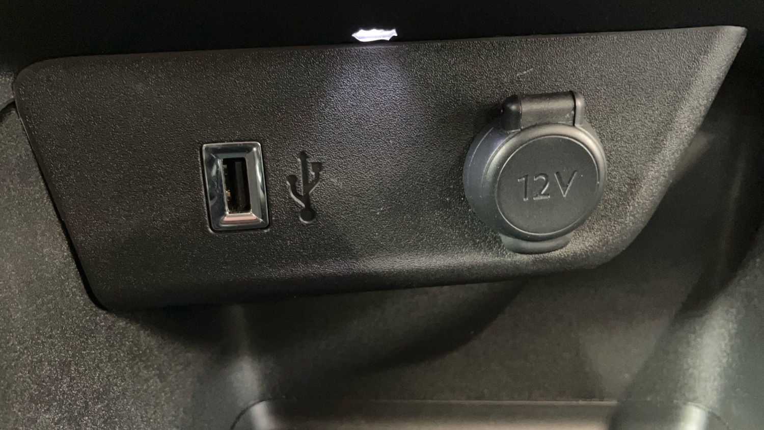 Vehicle 47