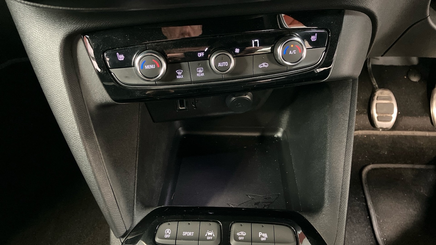 Vehicle 48
