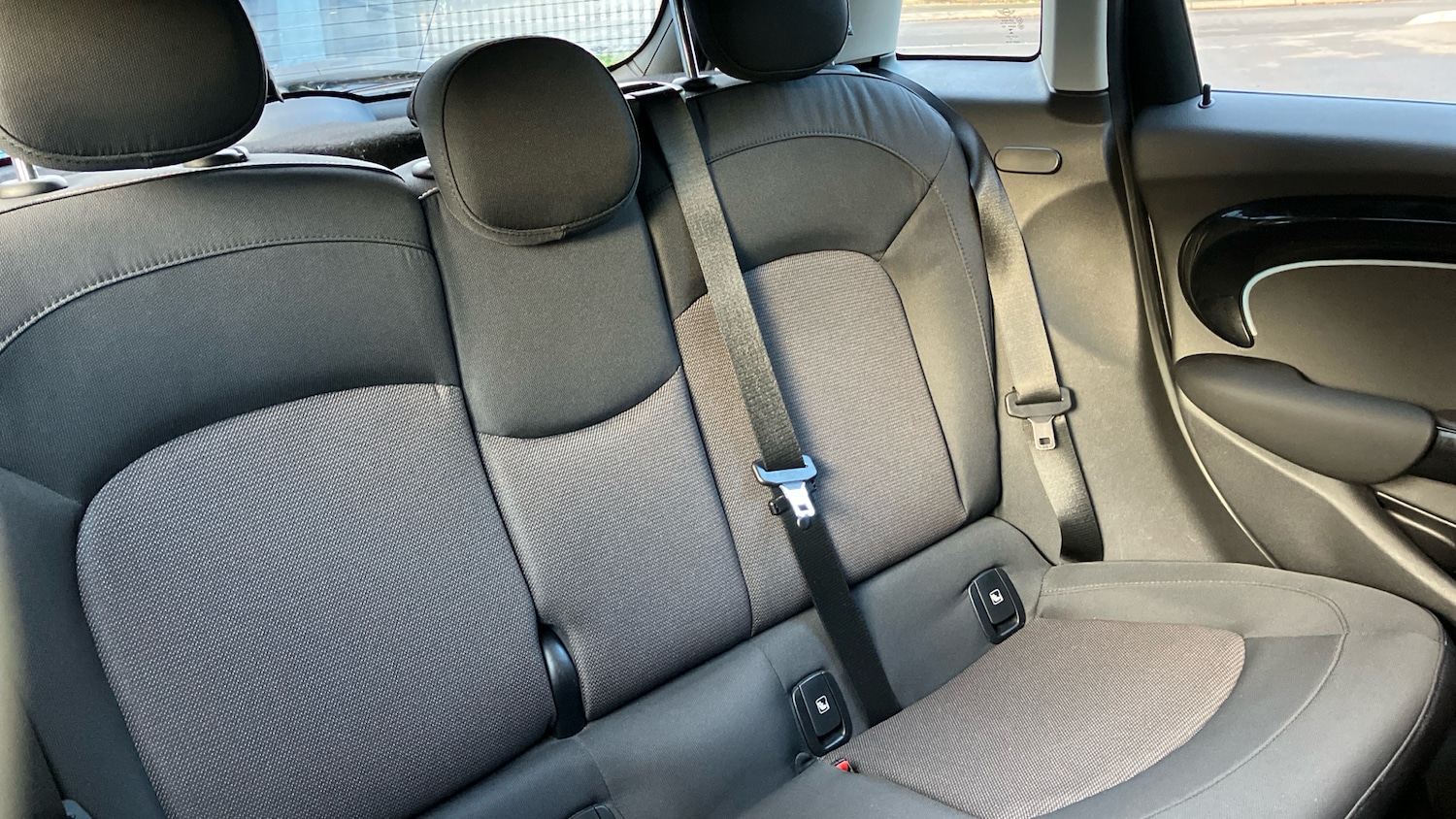 Used MINI Hatch 2021 for sale - 76340964: Photo 12