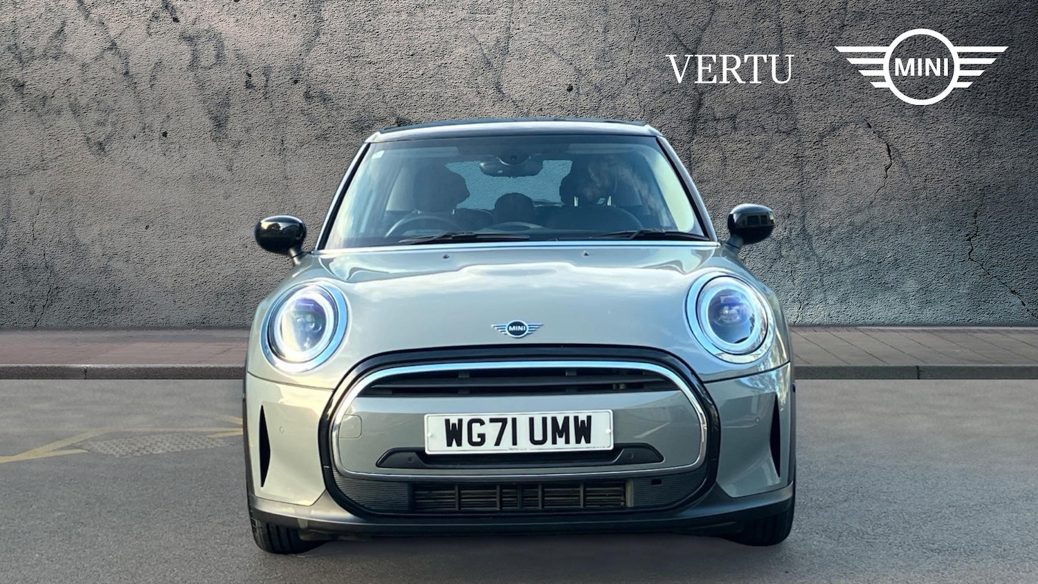 Used MINI Hatch 2021 for sale - 76340964: Photo 16