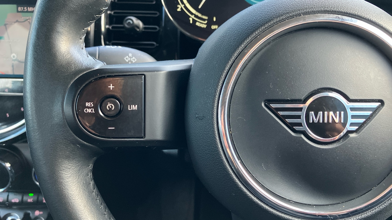 Used MINI Hatch 2021 for sale - 76340964: Photo 17