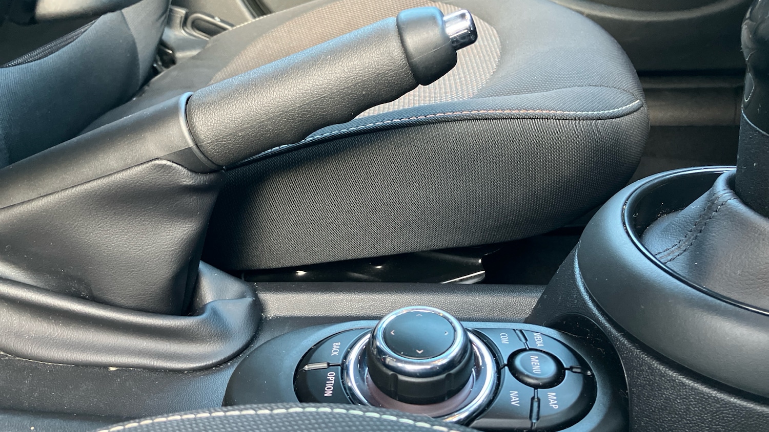Used MINI Hatch 2021 for sale - 76340964: Photo 19