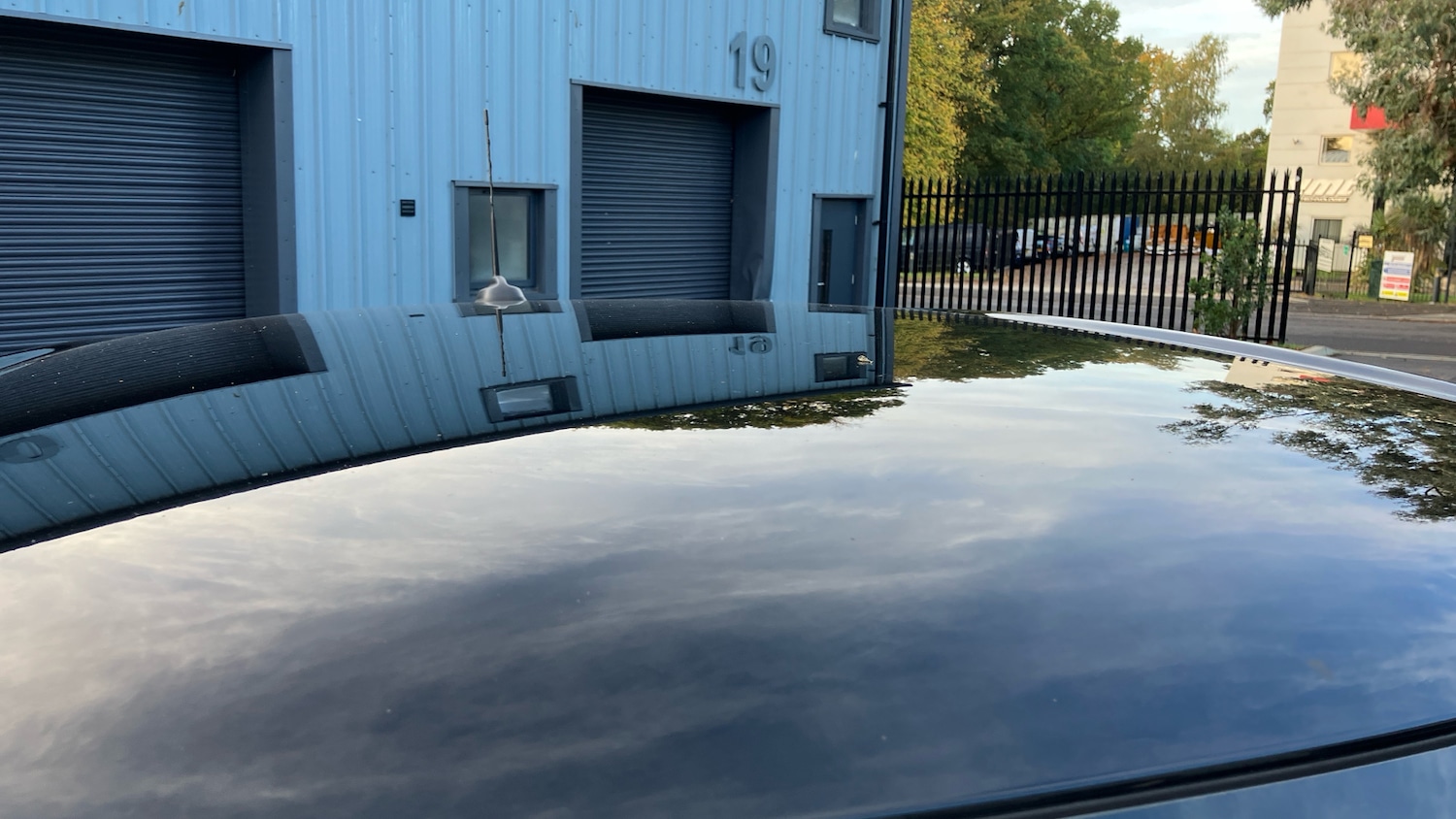 Used MINI Hatch 2021 for sale - 76340964: Photo 21