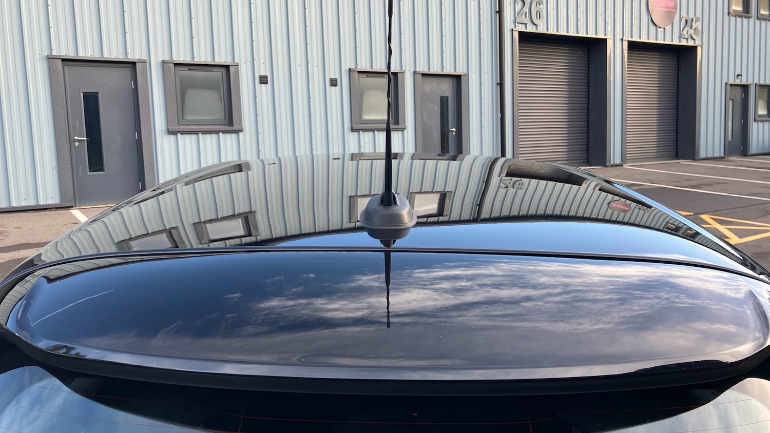 Used MINI Hatch 2021 for sale - 76340964: Photo 24